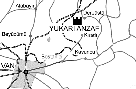 Site Map