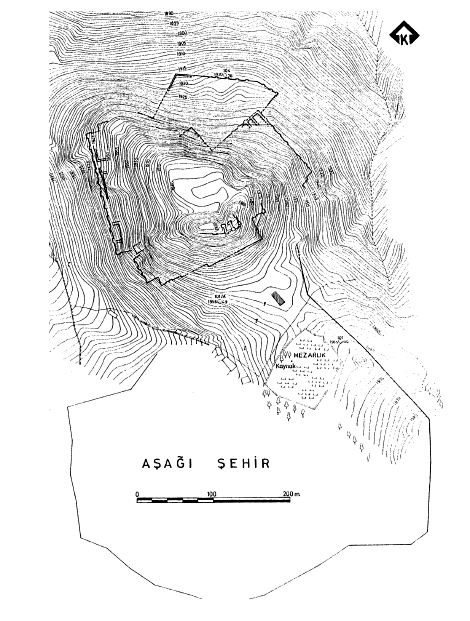 Buluntu