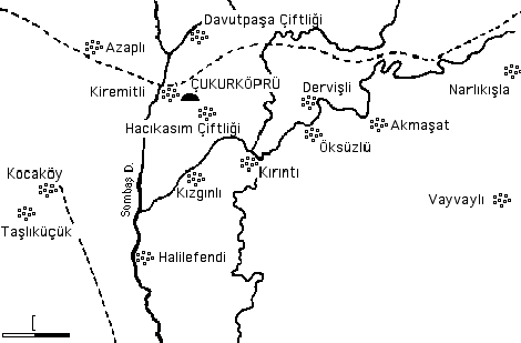 Site Map