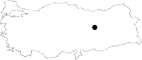 maps