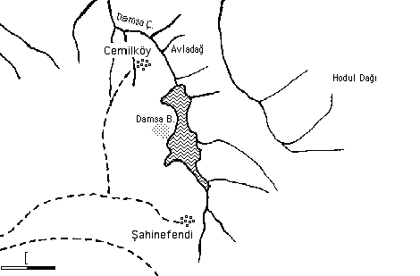 Site Map