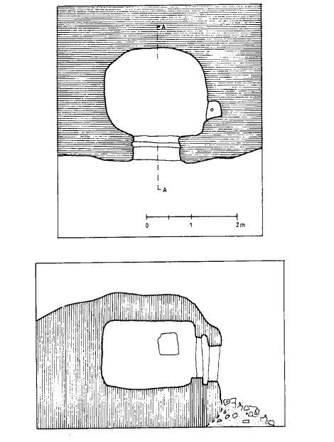 Buluntu