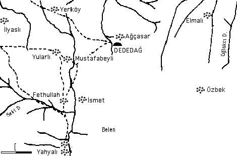 Site Map