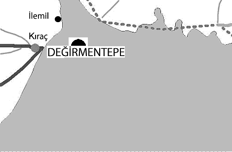 Site Map