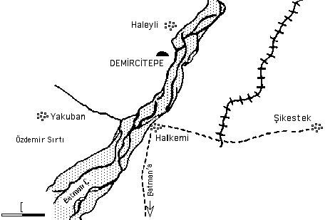 Site Map