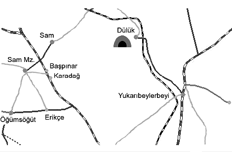 Site Map