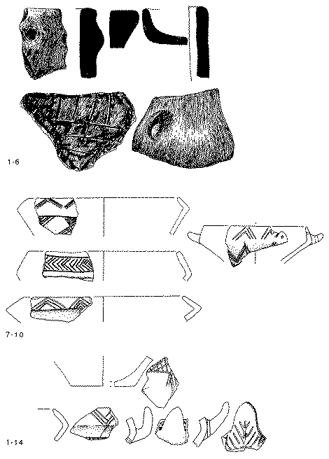 Buluntu