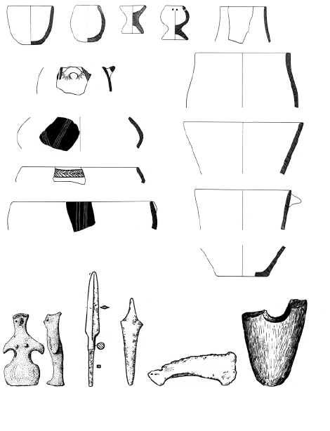 Buluntu