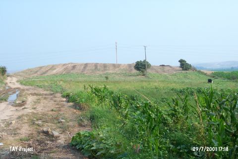 R1