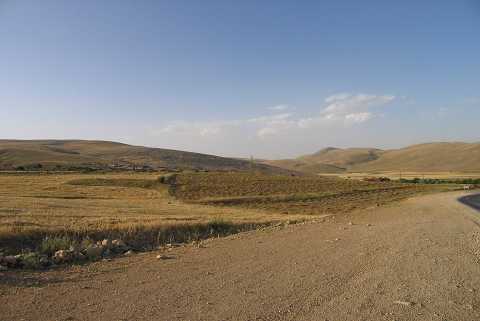 Karabedir