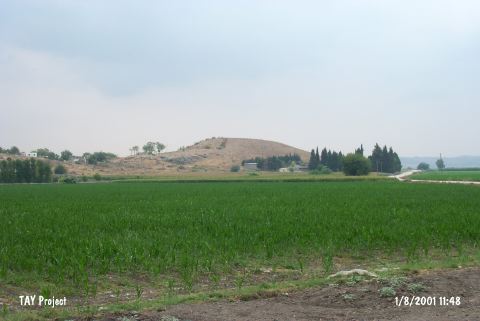 Adatepe 2