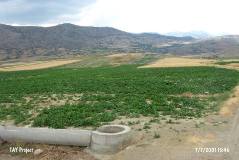 Armutlu (Bati-2)