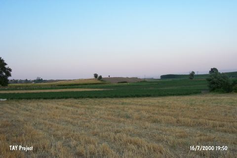 Marmarac�k