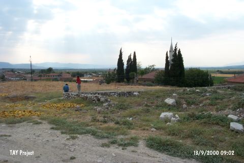 Mecidiye