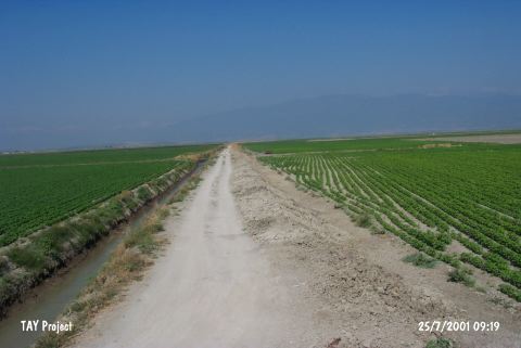 AS 180 Hirbet al Hajar