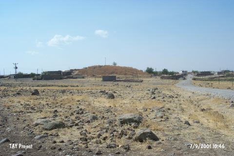 Miyadin / K�yanala