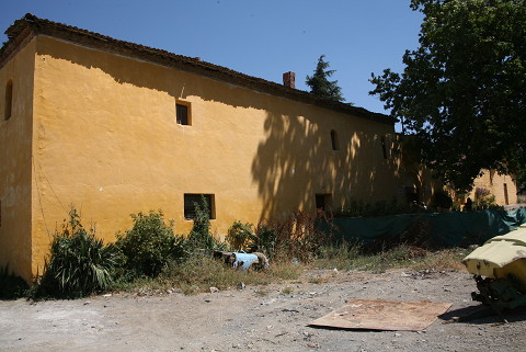 480 x 321 54 kb jpeg eşkel pansiyon fiyatları 400 x 300 30 kb jpeg