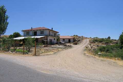 Solmaz A