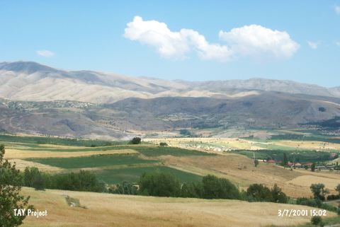 R1