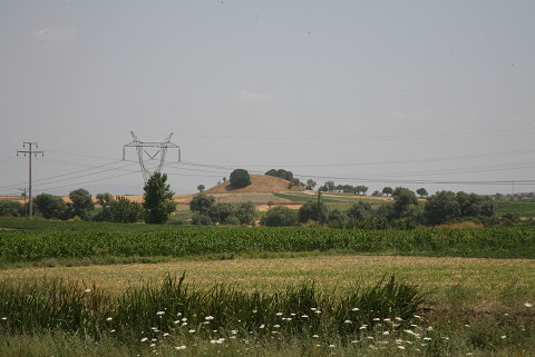 R1