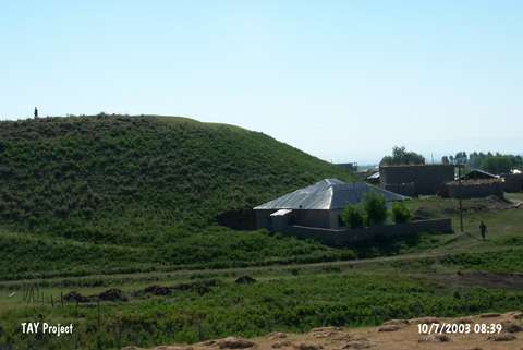 R1