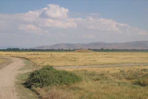 Emircik