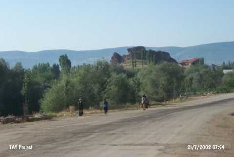 G�ktepe
